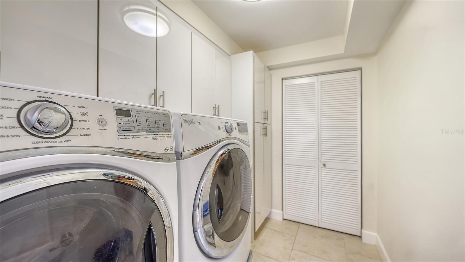 BIRD KEY SUB - Residential