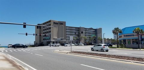 3501 S ATLANTIC AVENUE 2070 DAYTONA BEACH FL 32118