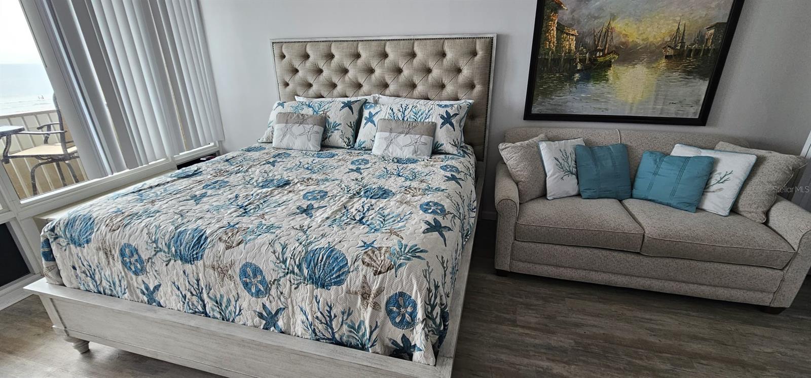 3501 S ATLANTIC AVENUE 2070