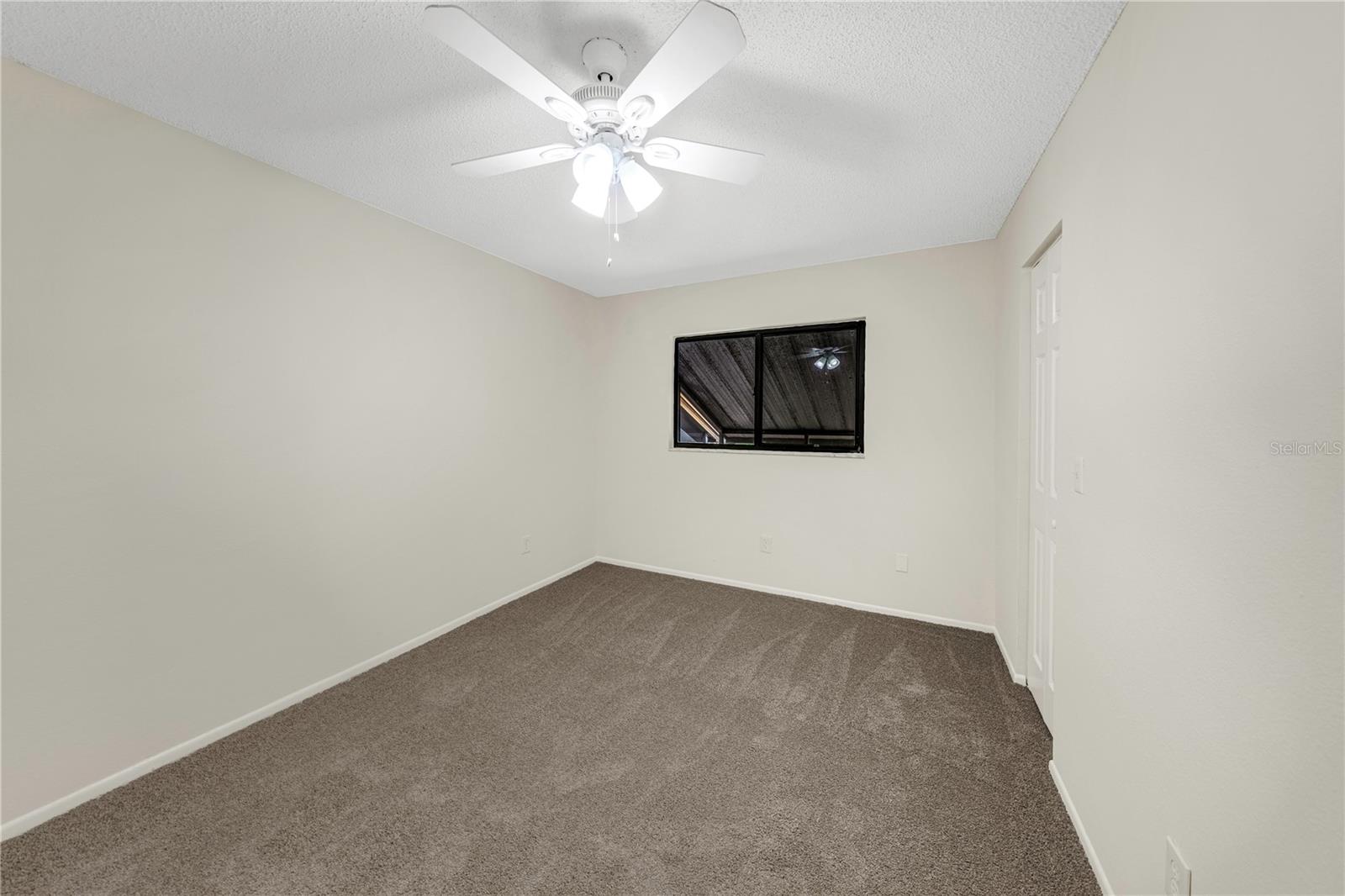 TALL PINES - Residential