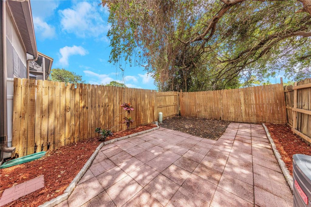Real estate matching your search 7 Photo of 2820 S Pines Drive #128, Largo, FL 33771 (MLS # TB8360008)