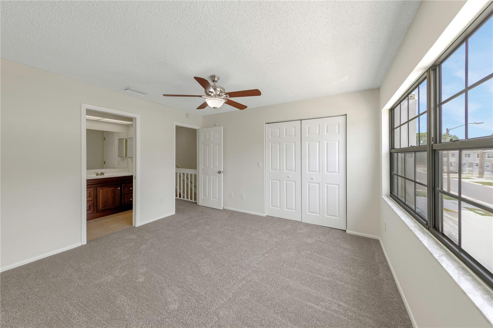 TALL PINES - Residential