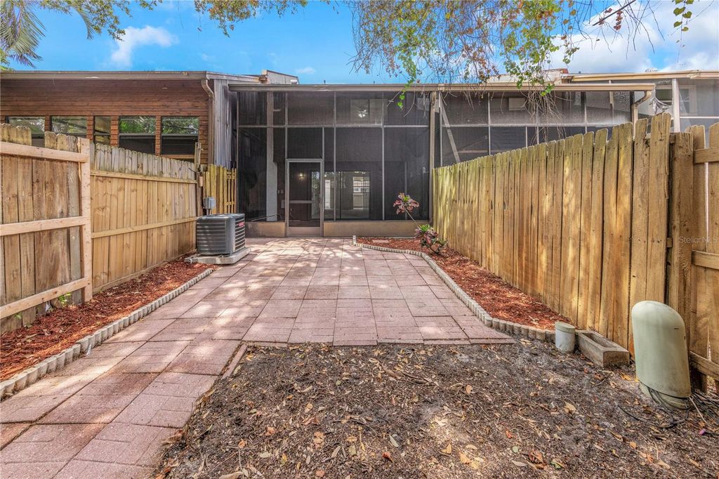 Real estate matching your search 8 Photo of 2820 S Pines Drive #128, Largo, FL 33771 (MLS # TB8360008)
