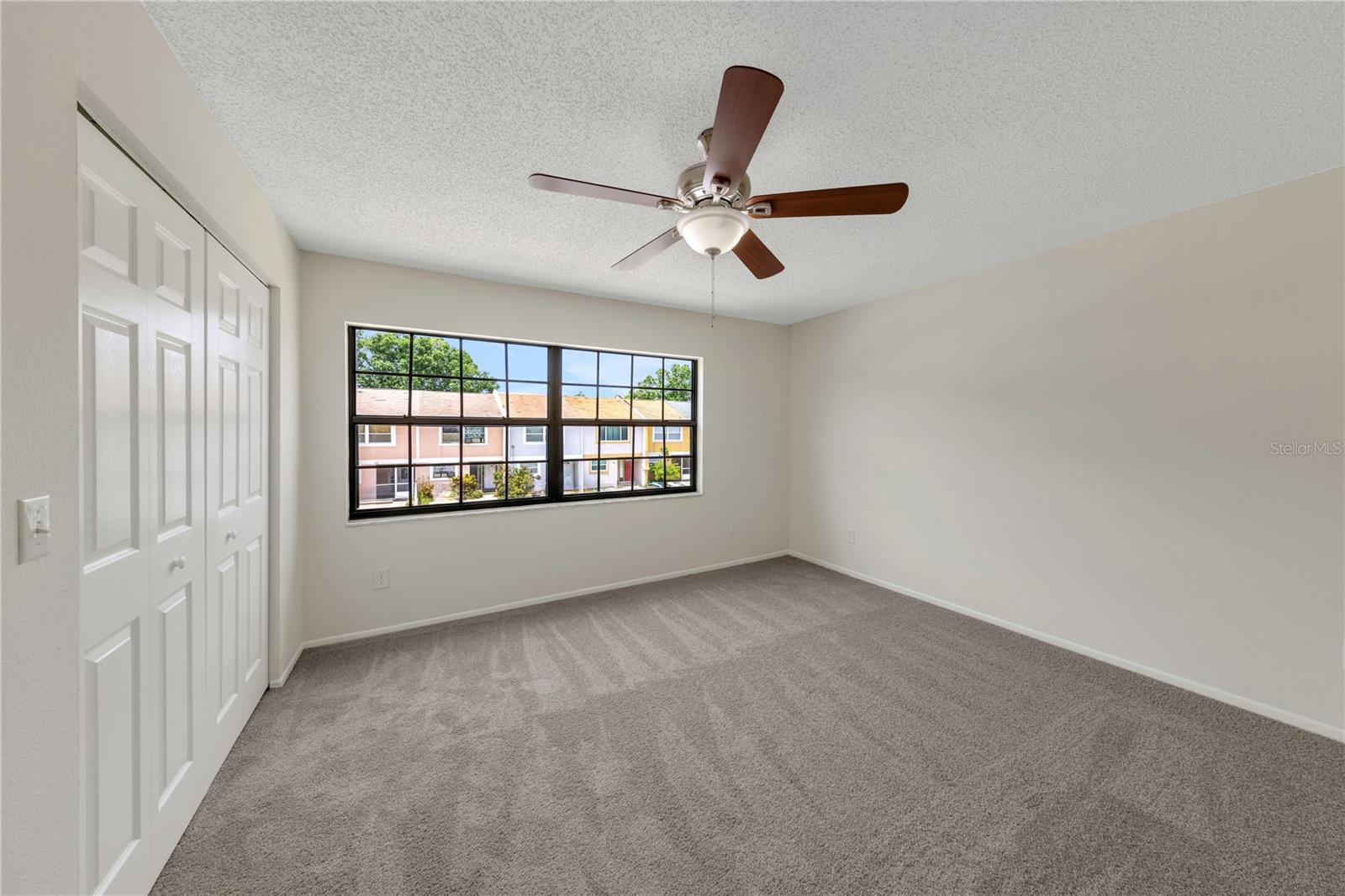 TALL PINES - Residential