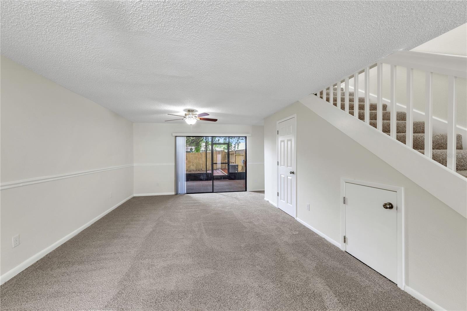 2820 S PINES DRIVE 128
