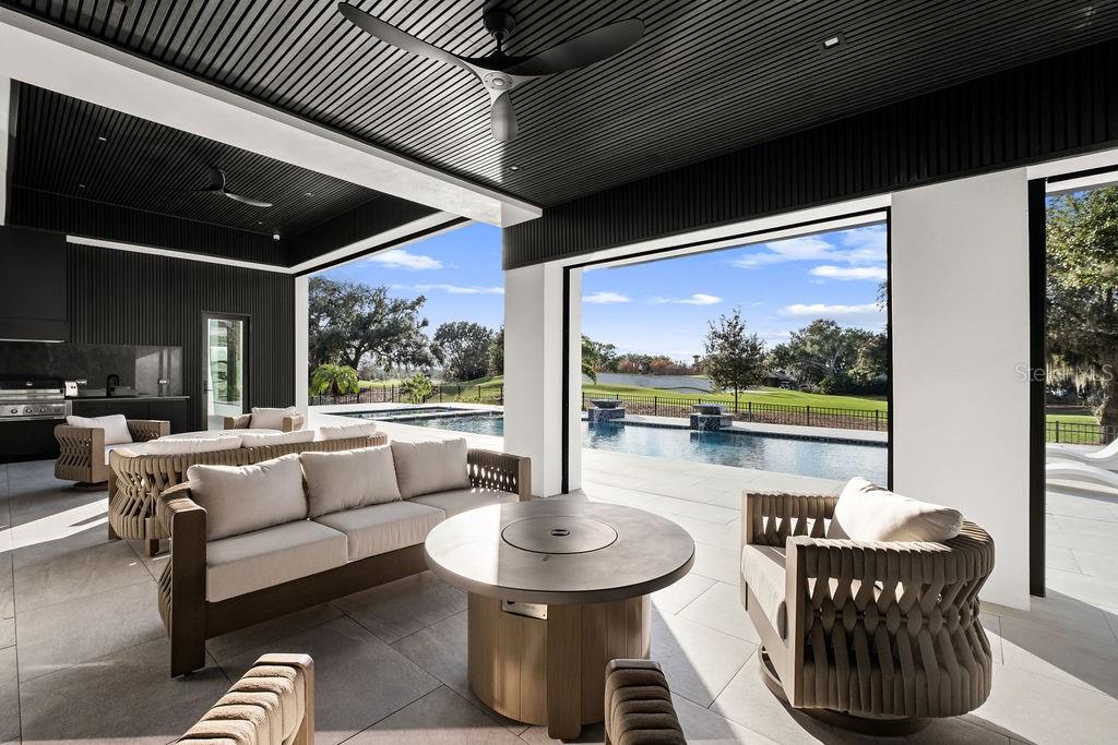 ISLEWORTH - Residential