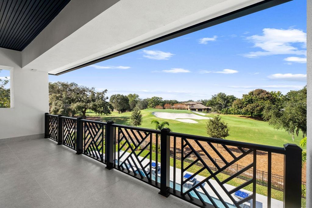 ISLEWORTH - Residential