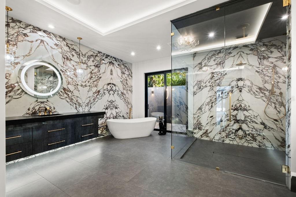 ISLEWORTH - Residential