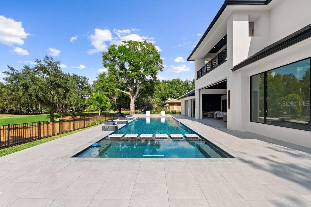 ISLEWORTH - Residential