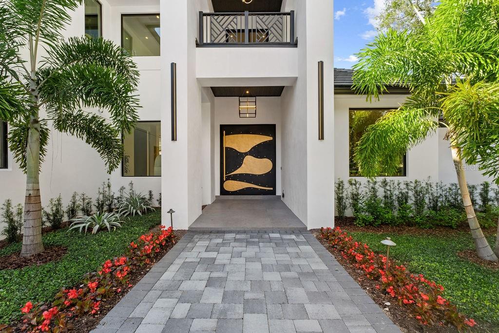 5074 ISLEWORTH COUNTRY CLUB DRIVE