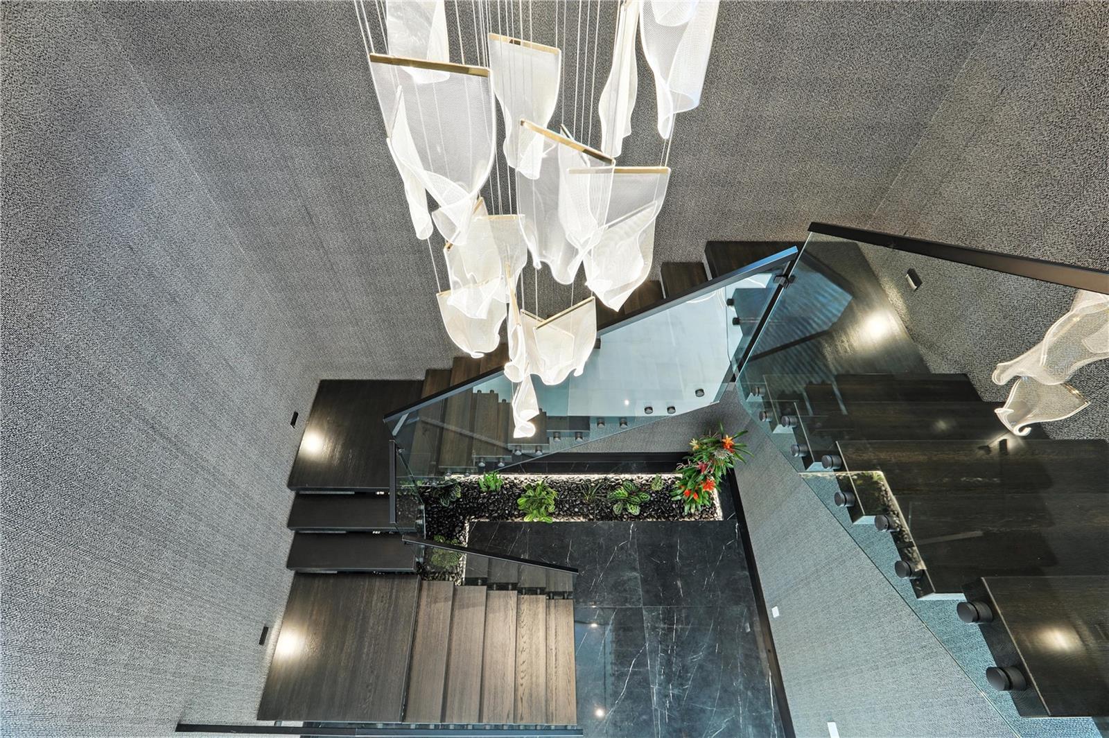 ISLEWORTH - Residential