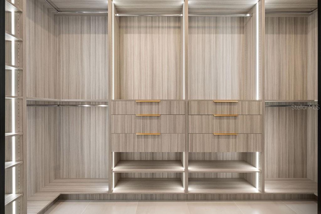 ISLEWORTH - Residential