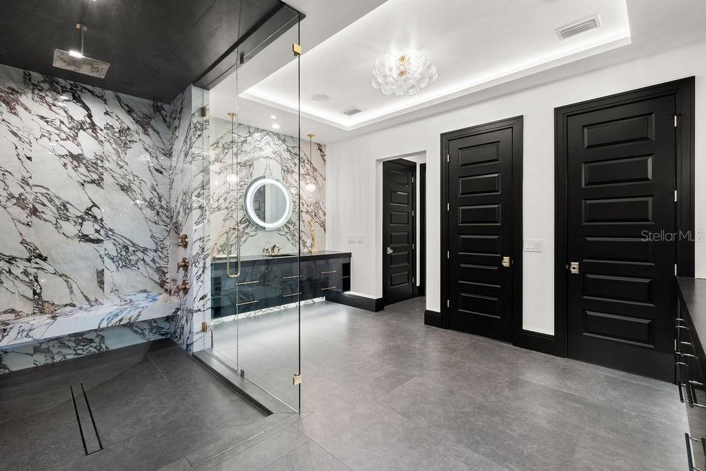 ISLEWORTH - Residential