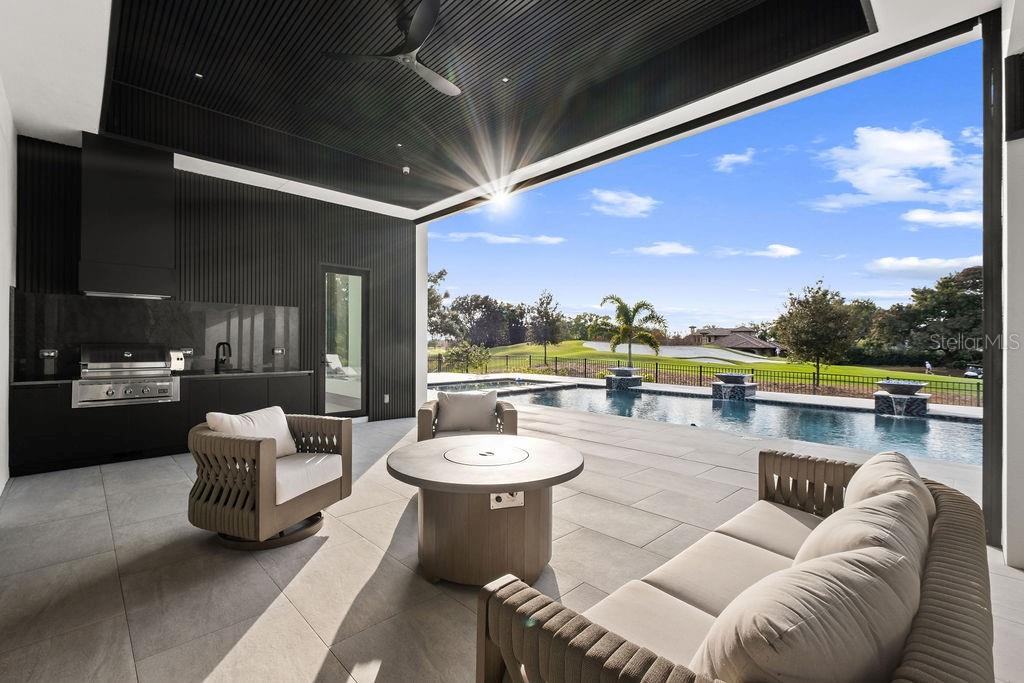 ISLEWORTH - Residential