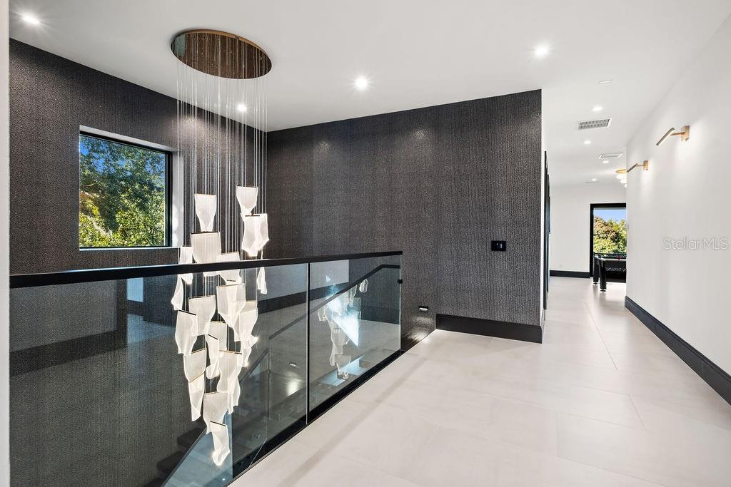 ISLEWORTH - Residential