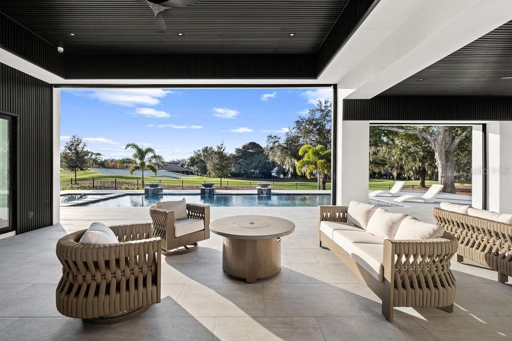 ISLEWORTH - Residential