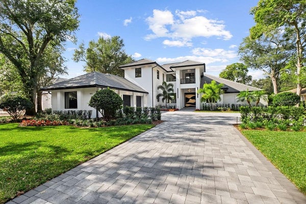 5074 ISLEWORTH COUNTRY CLUB DR, WINDERMERE, FL 34786 - Image 98e0adbee82df7aed8f9d168c4ea0aaa/65317897