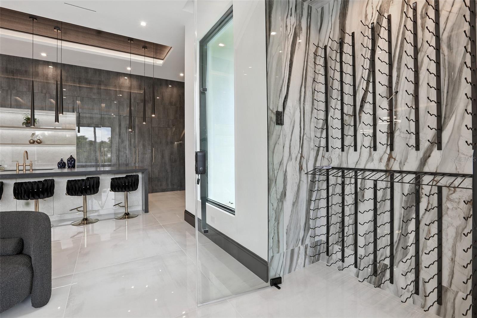 ISLEWORTH - Residential