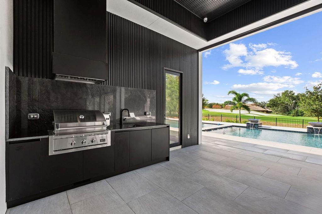 ISLEWORTH - Residential