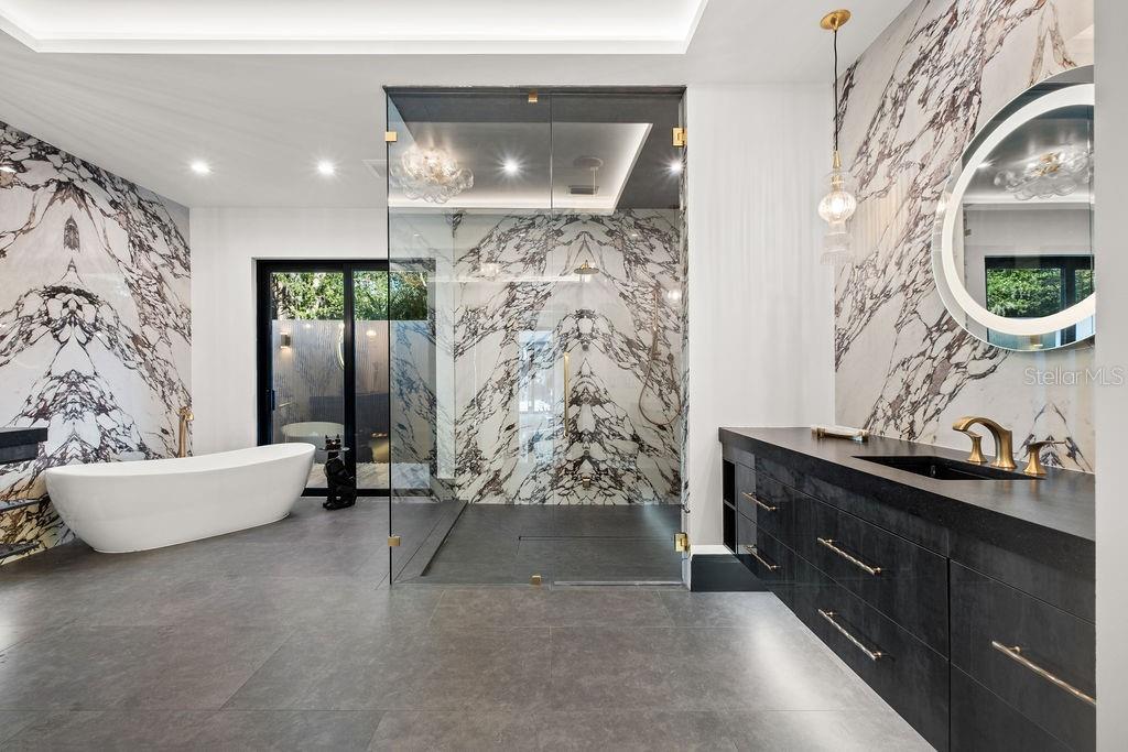 ISLEWORTH - Residential