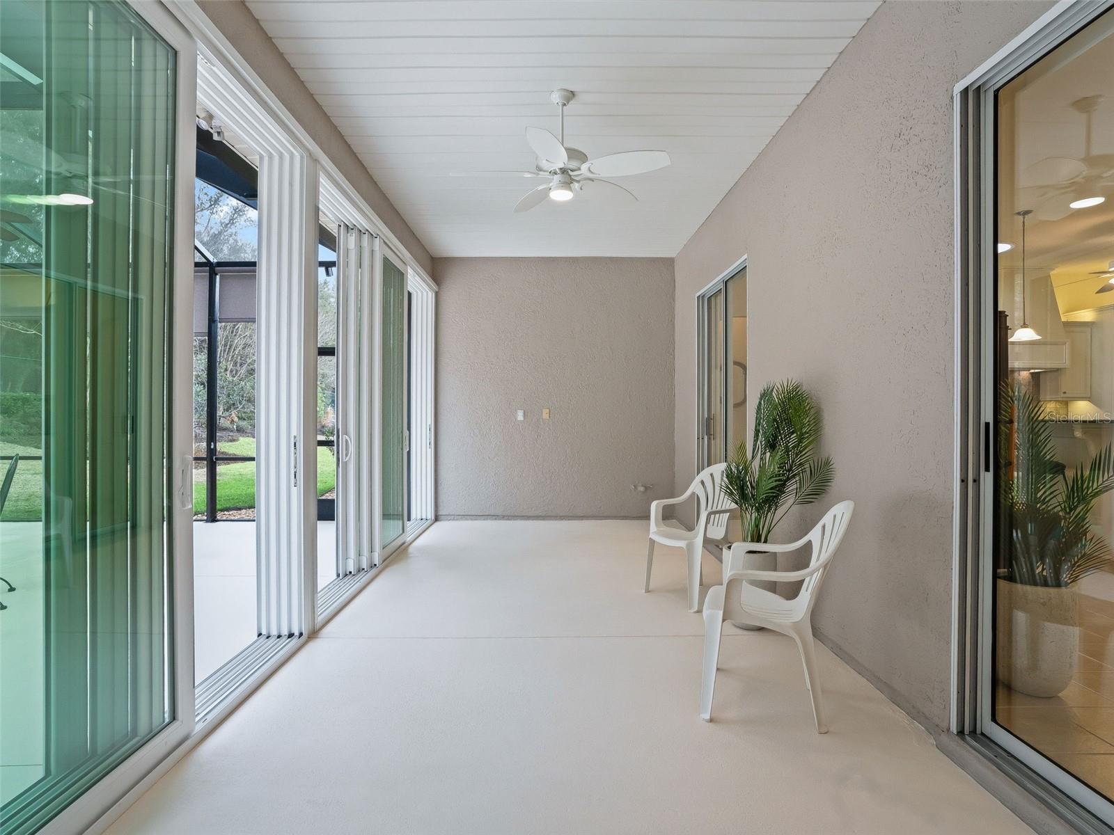 STONECREST - Residential