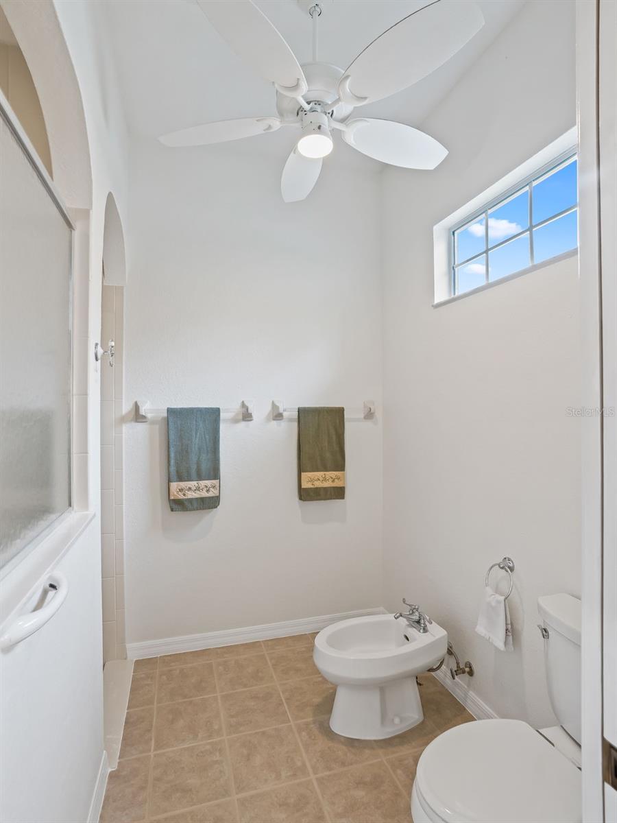 STONECREST - Residential