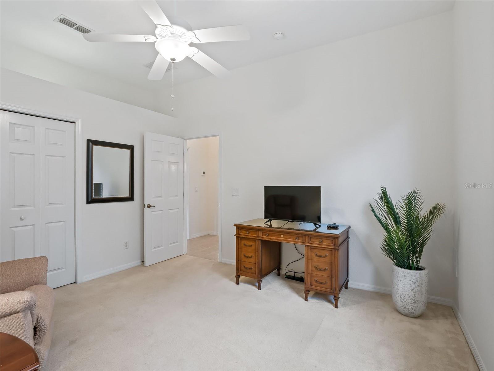 STONECREST - Residential