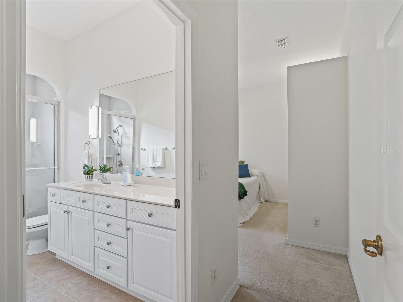 STONECREST - Residential