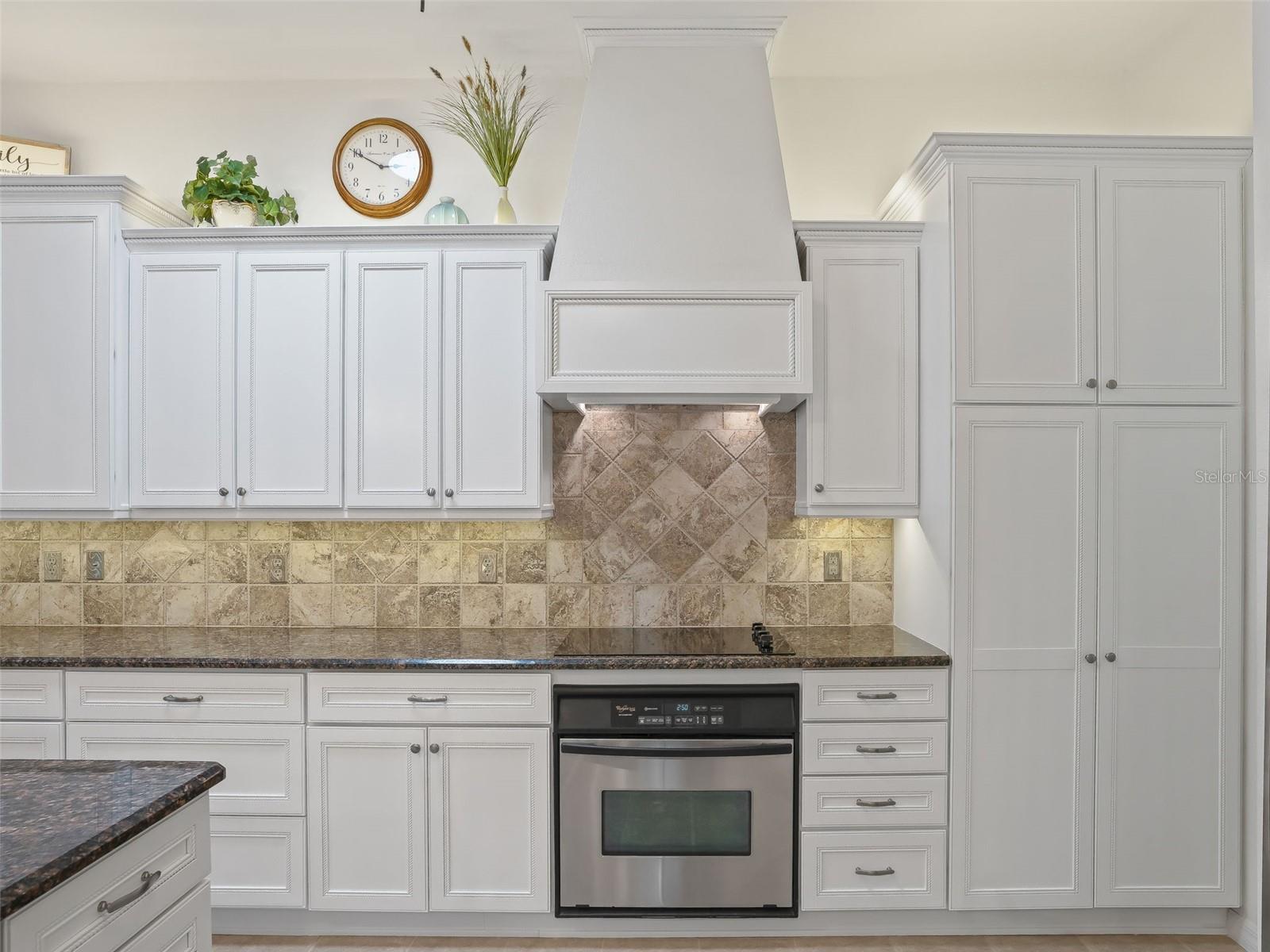 STONECREST - Residential