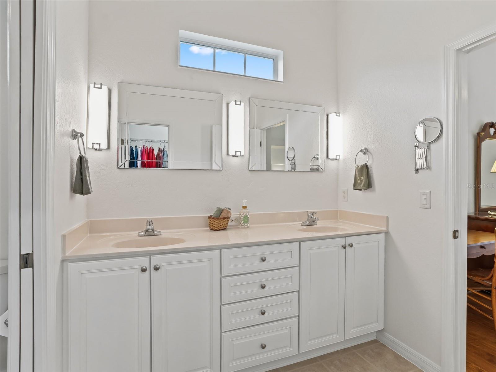 STONECREST - Residential