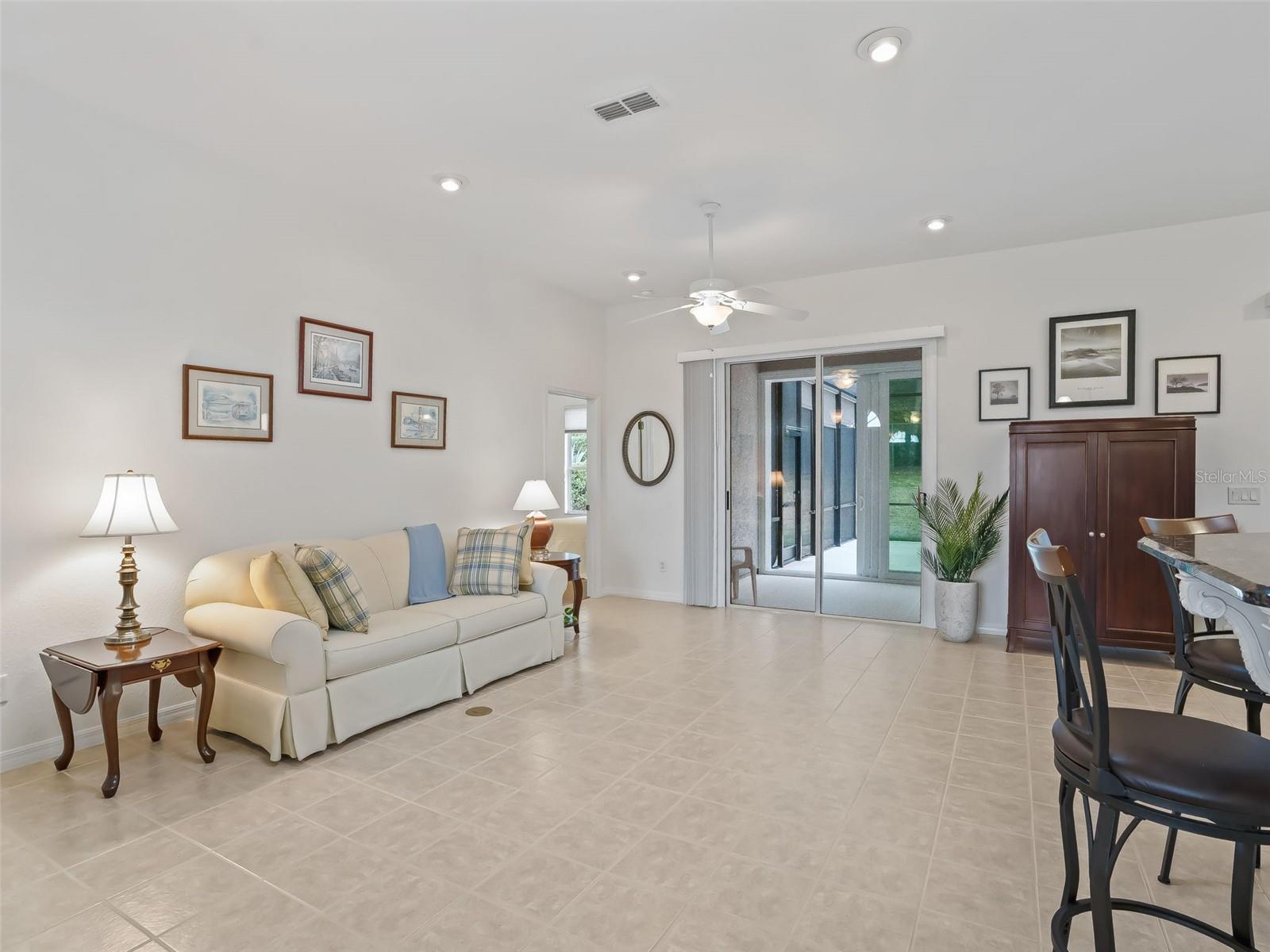 STONECREST - Residential