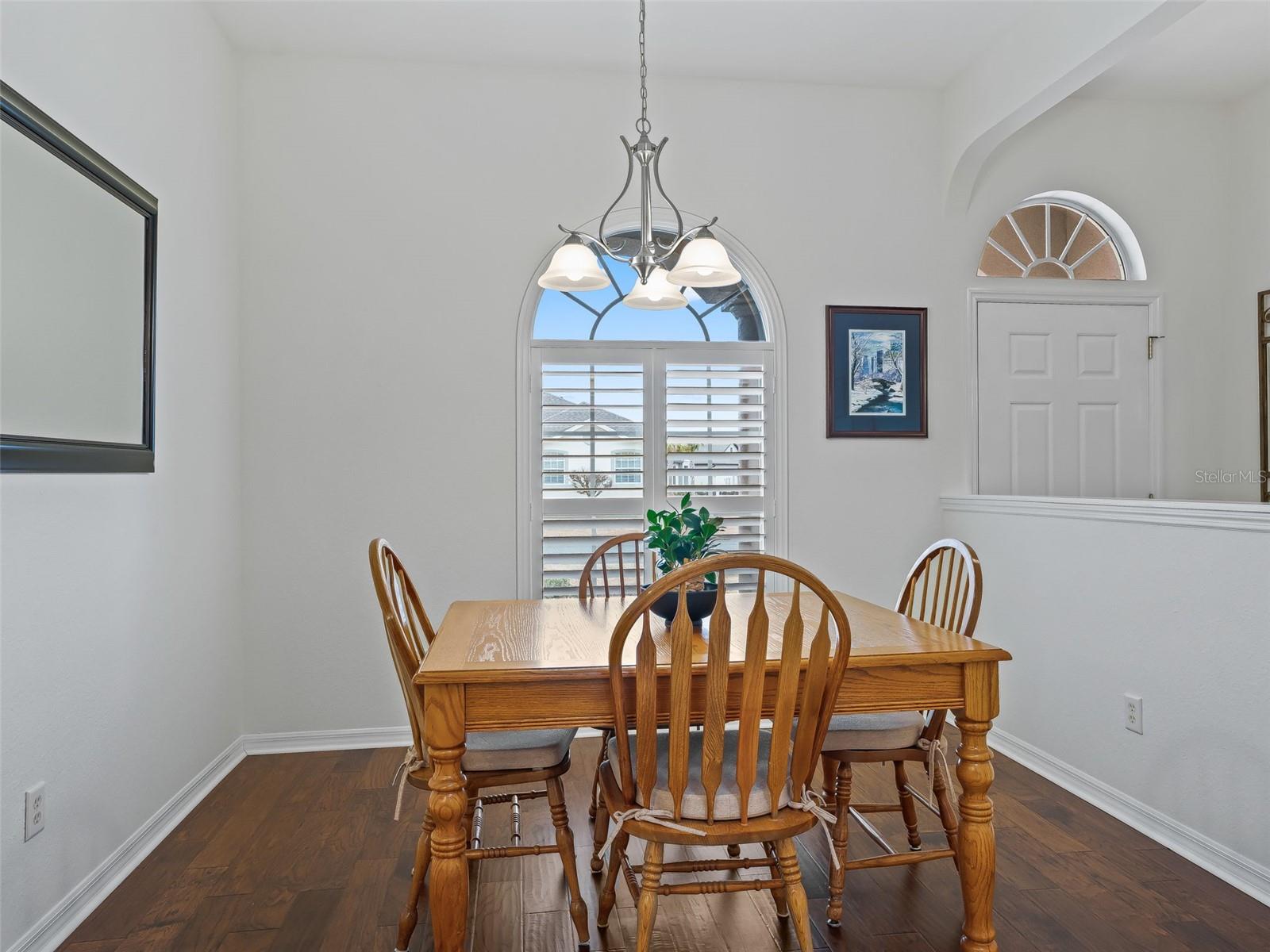 STONECREST - Residential