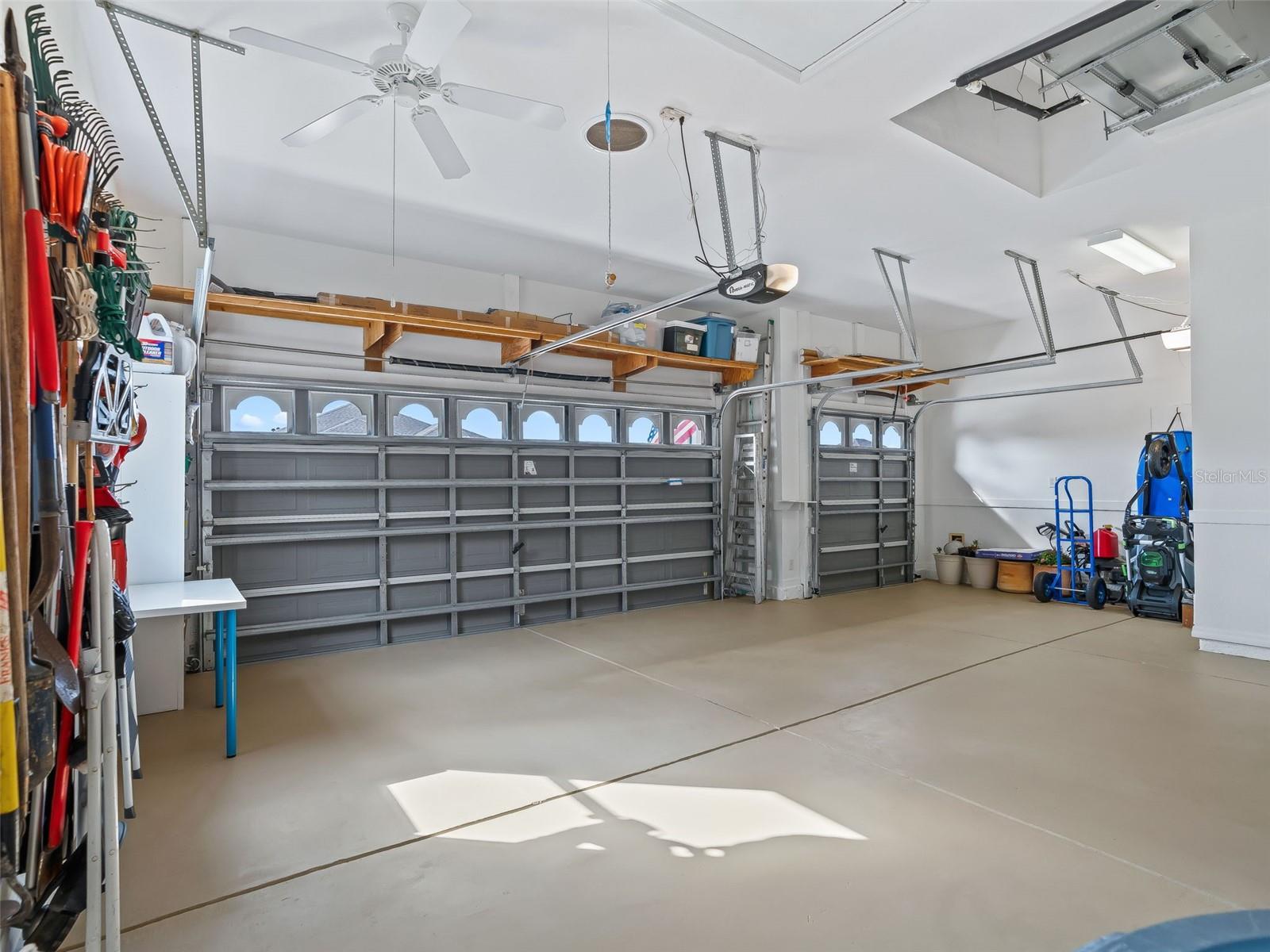 STONECREST - Residential