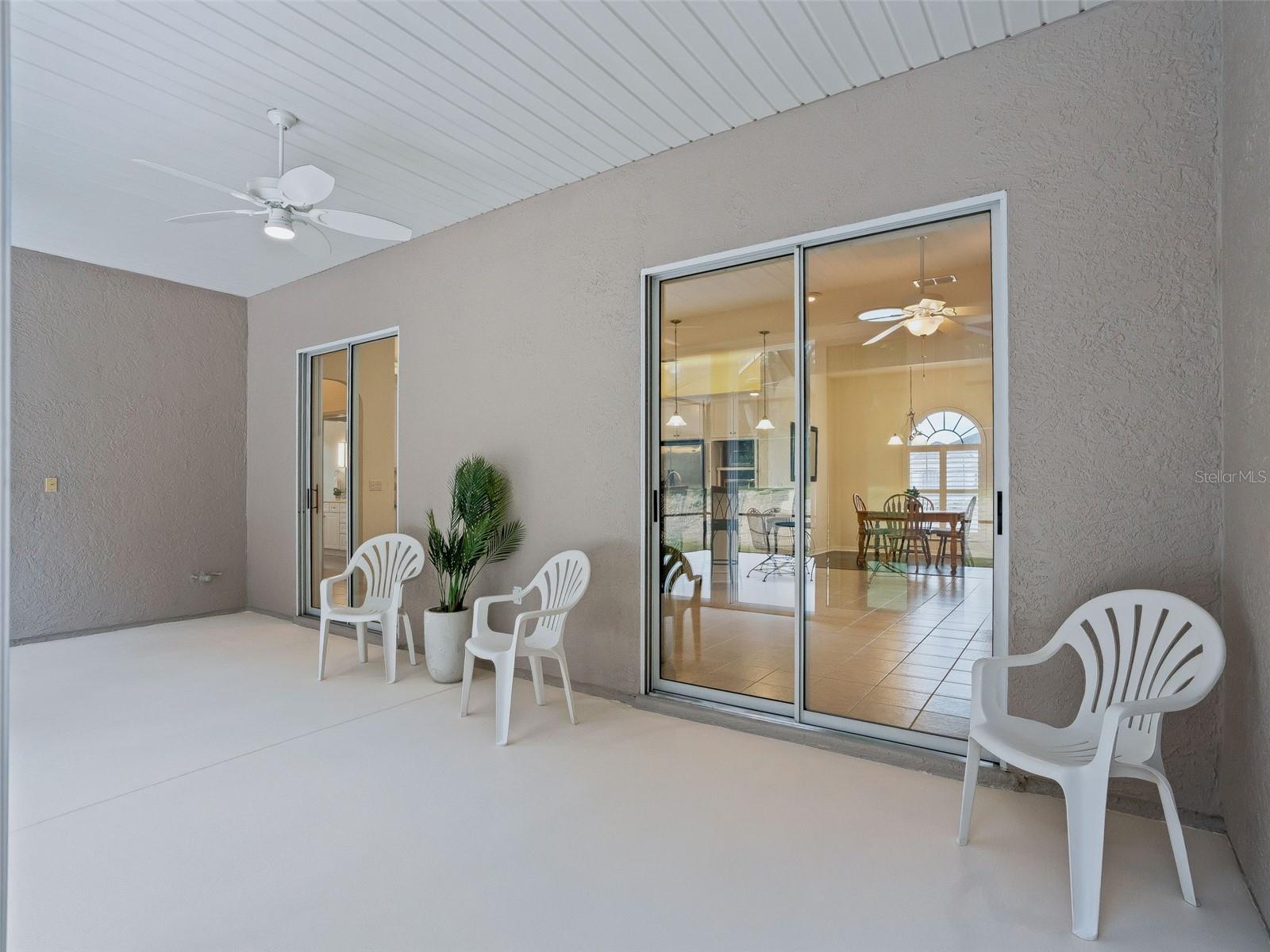 STONECREST - Residential