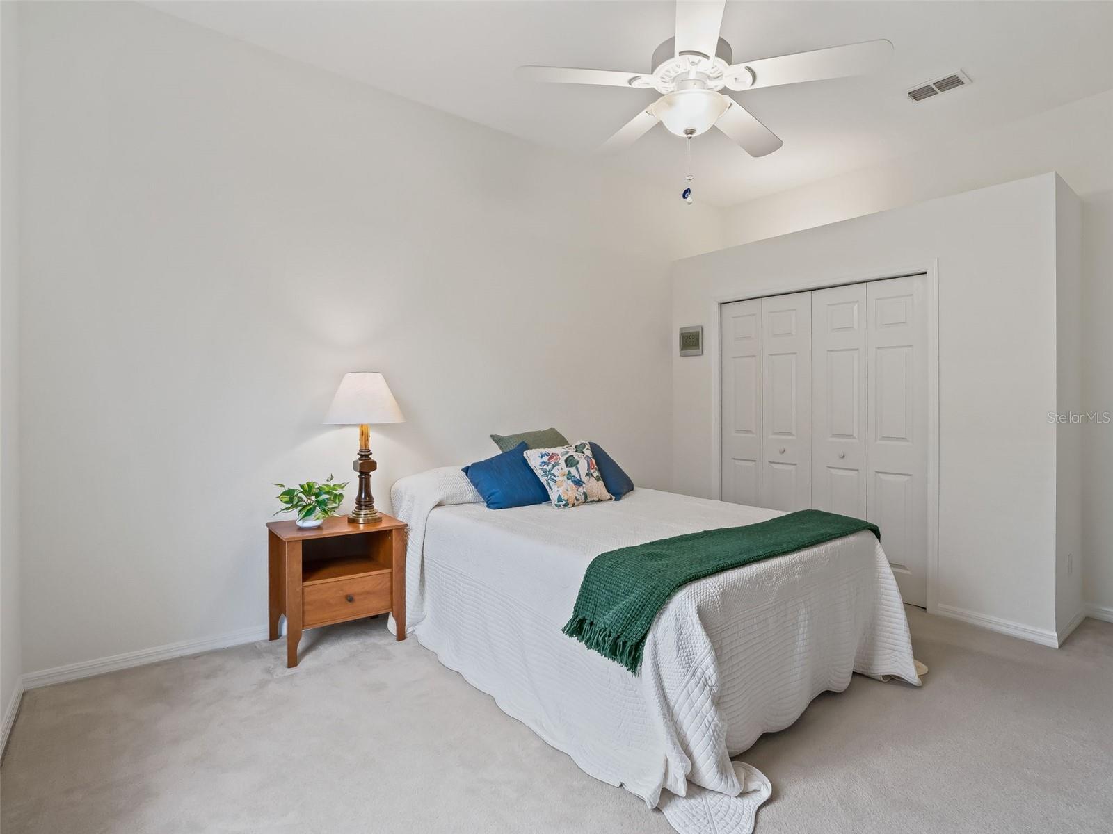 STONECREST - Residential