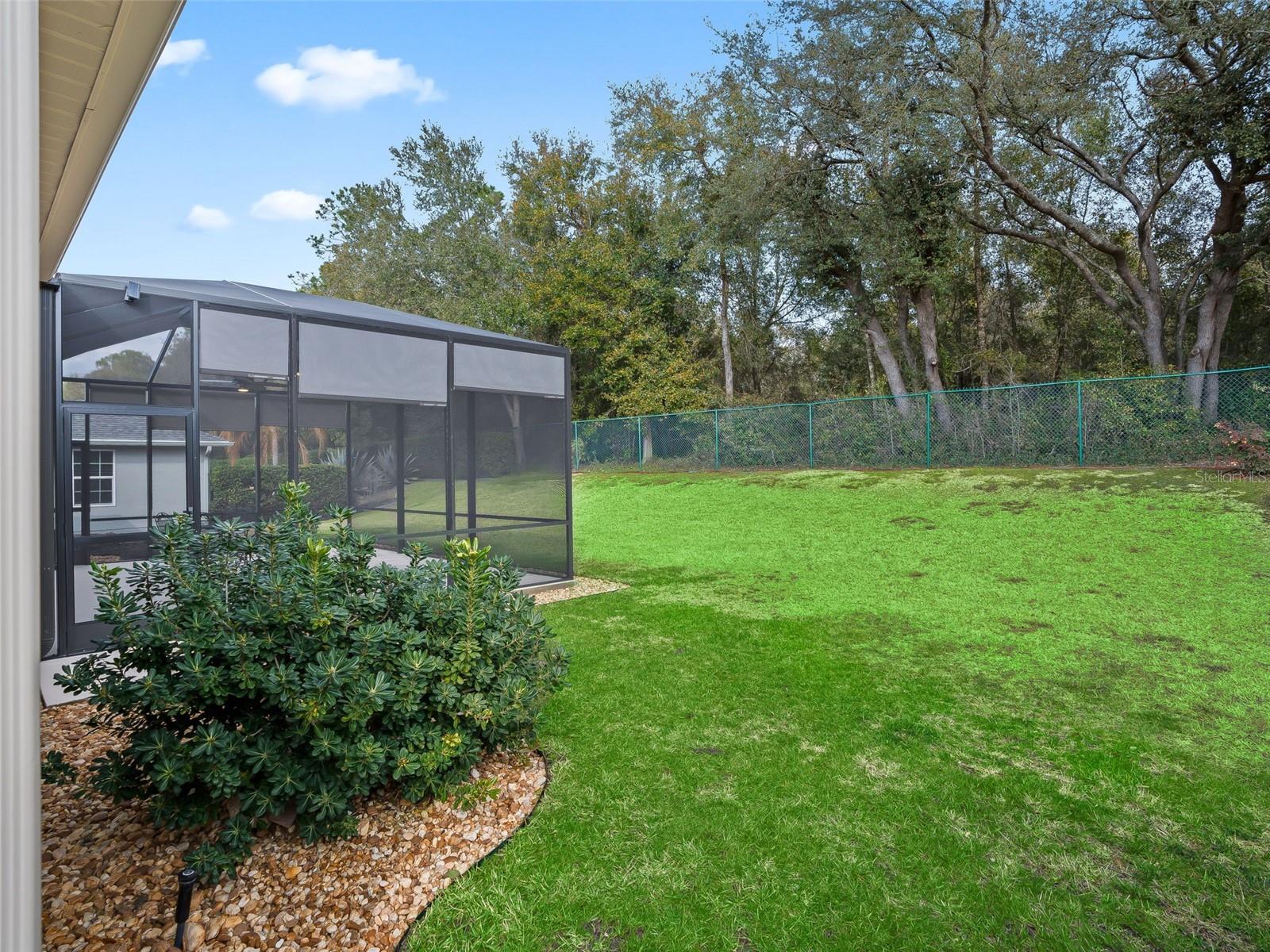 STONECREST - Residential