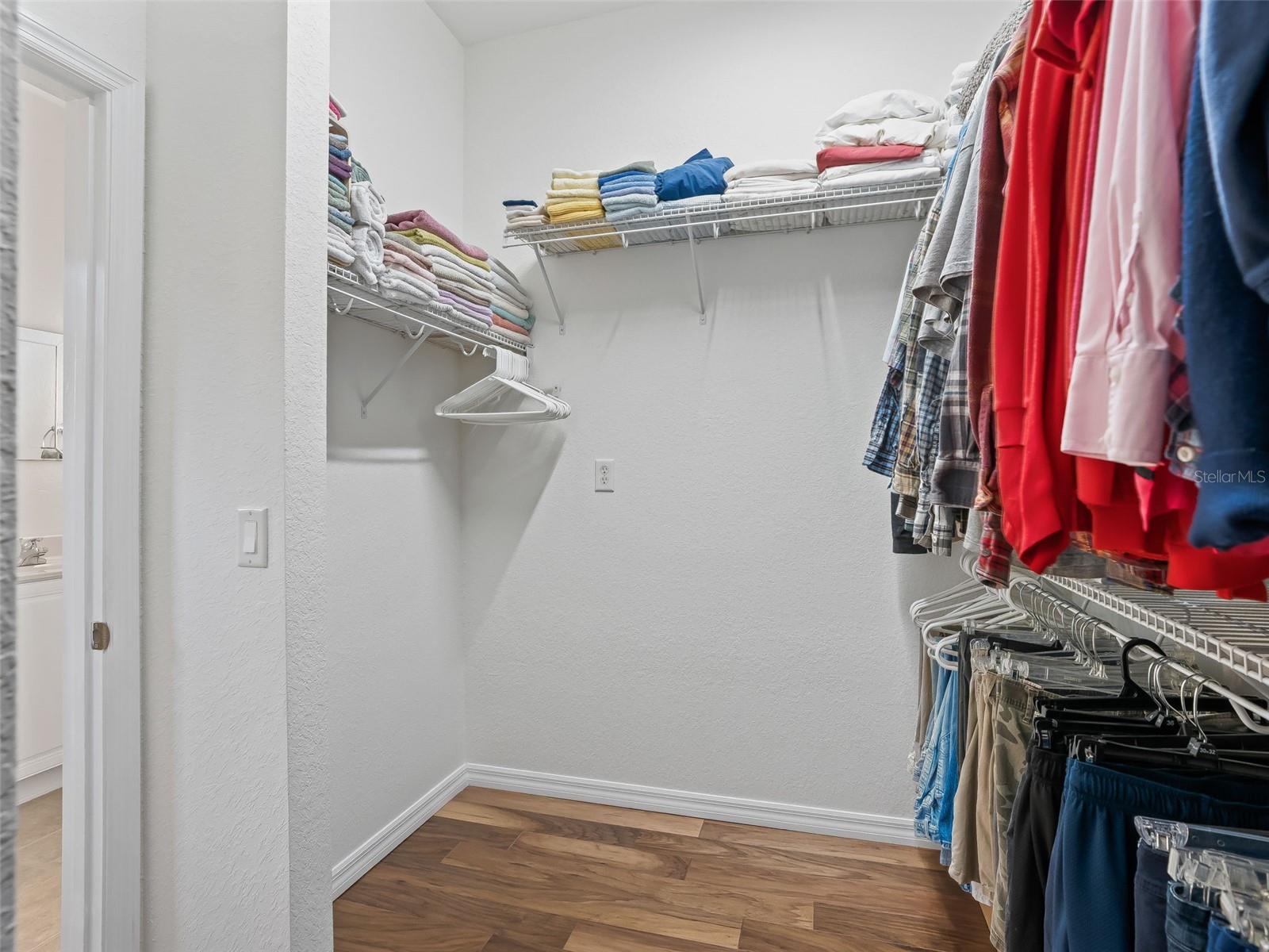 STONECREST - Residential