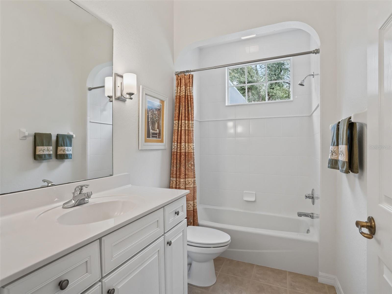 STONECREST - Residential