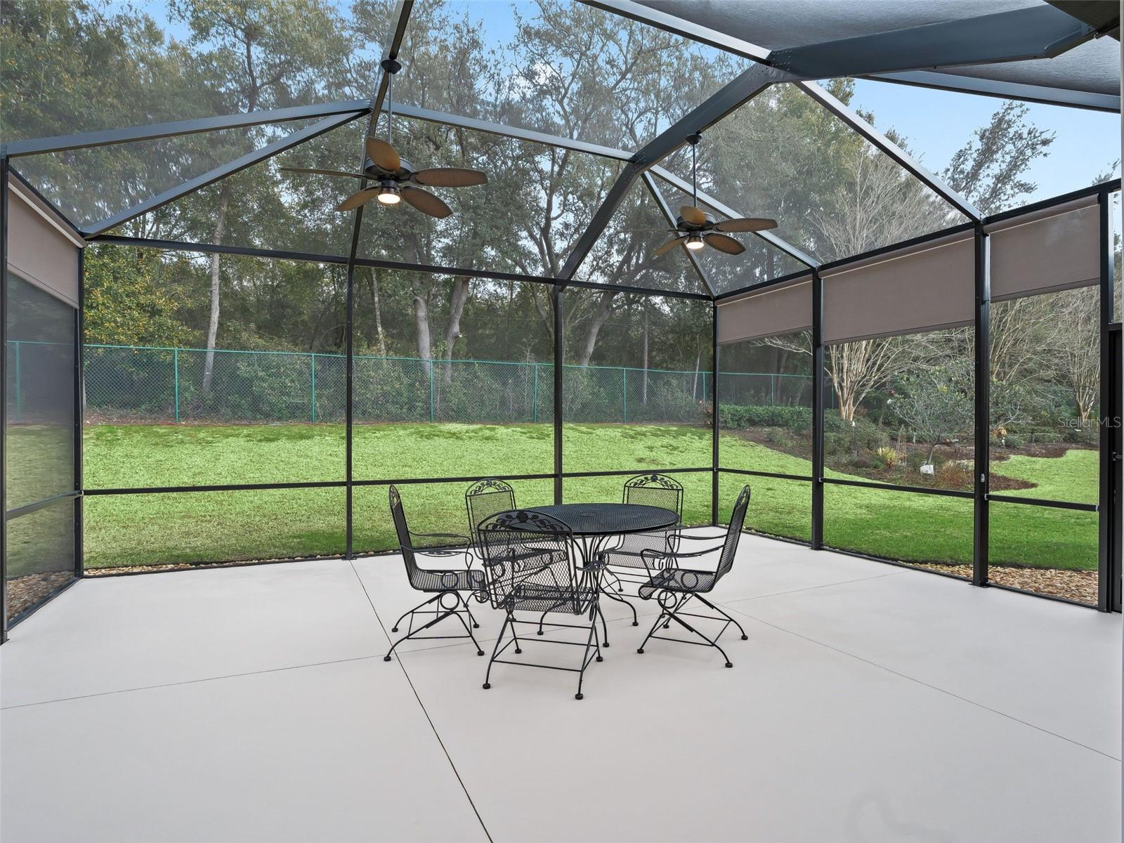 STONECREST - Residential