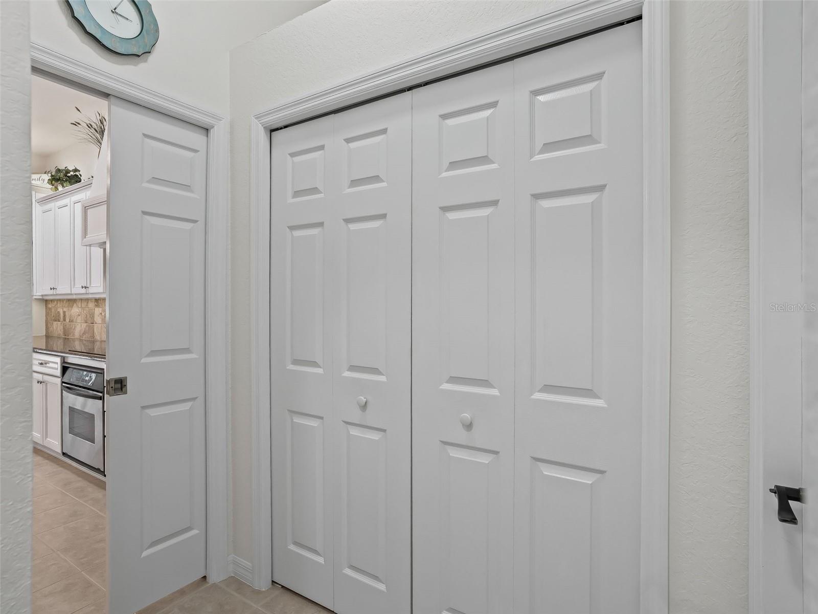 STONECREST - Residential