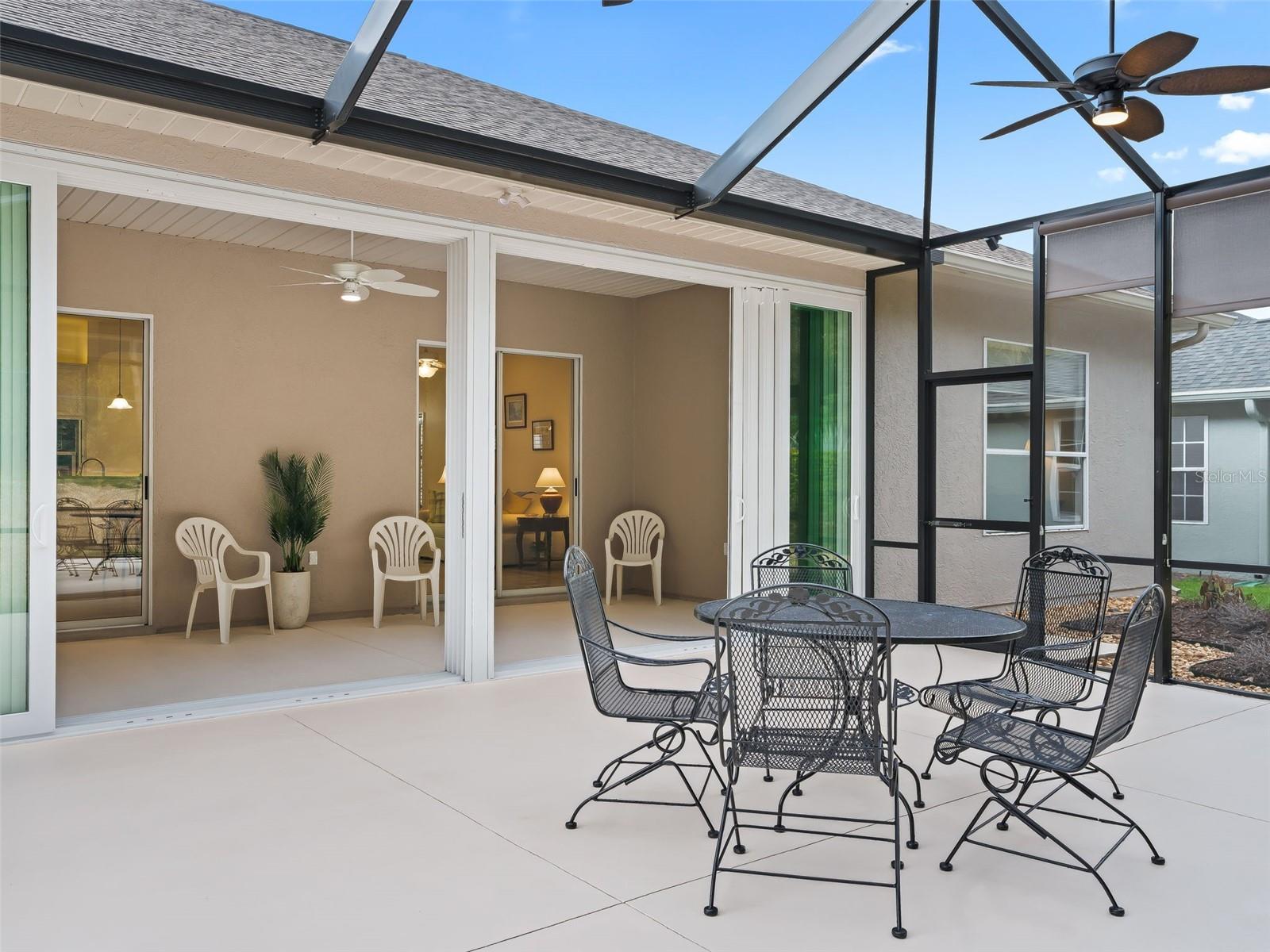 STONECREST - Residential