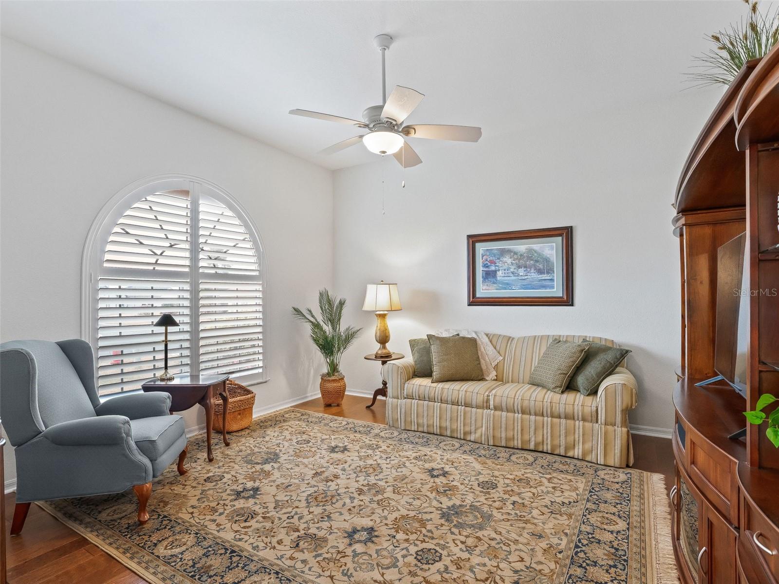 STONECREST - Residential