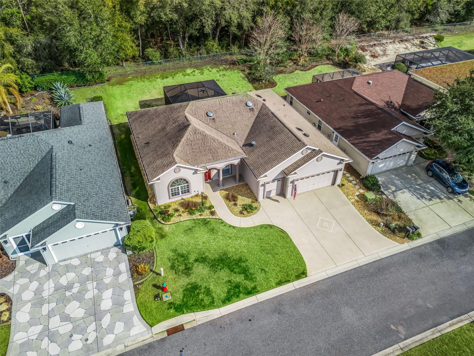 17572 SE 121ST CIRCLE