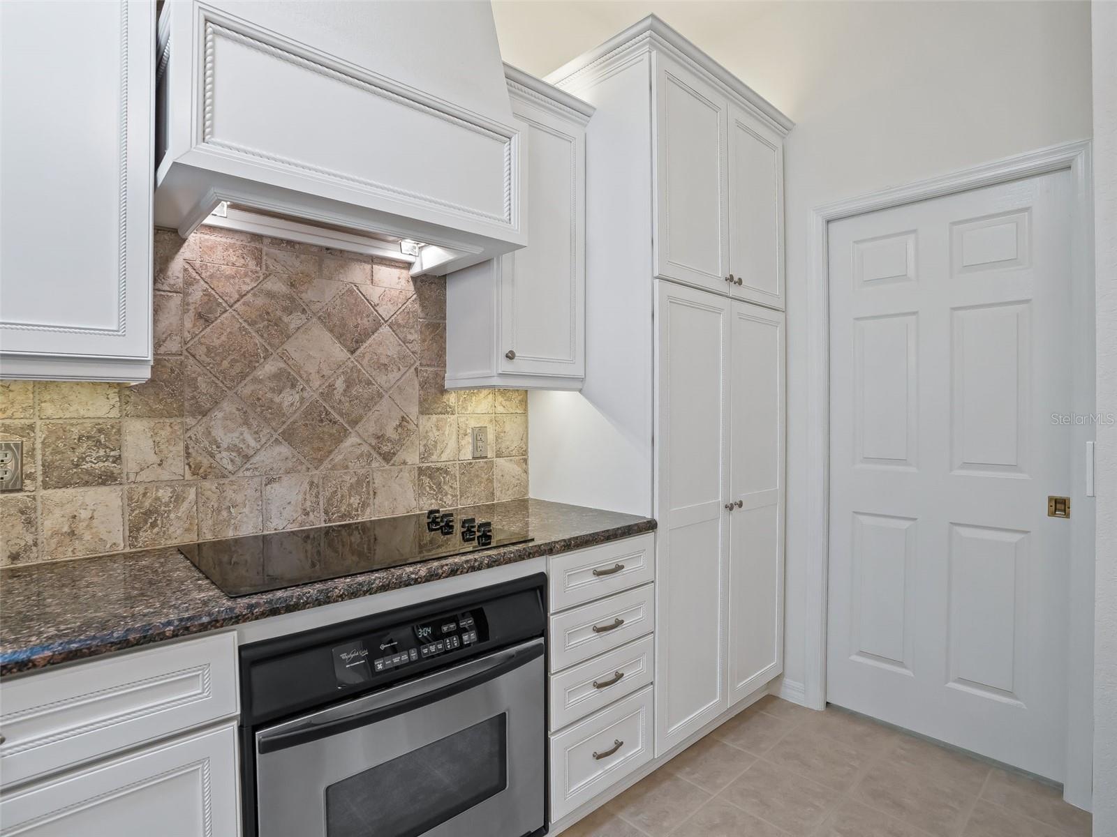 STONECREST - Residential