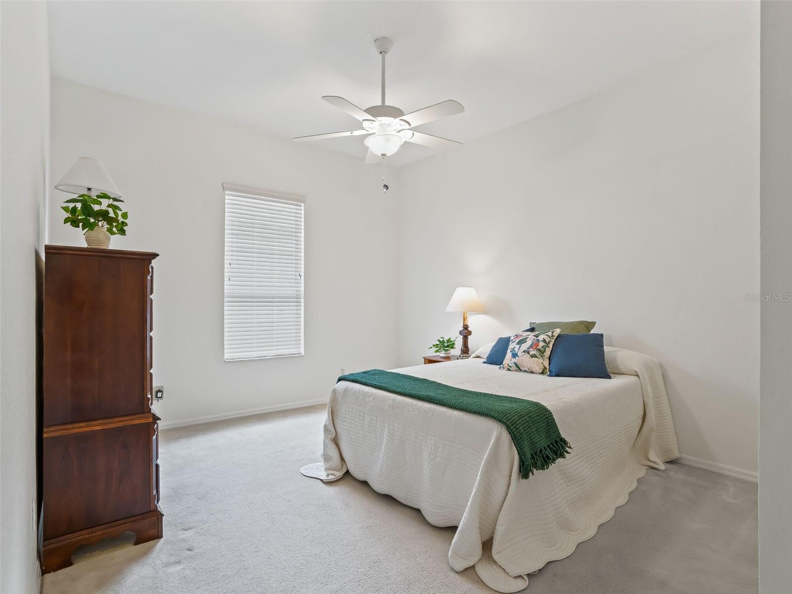 STONECREST - Residential