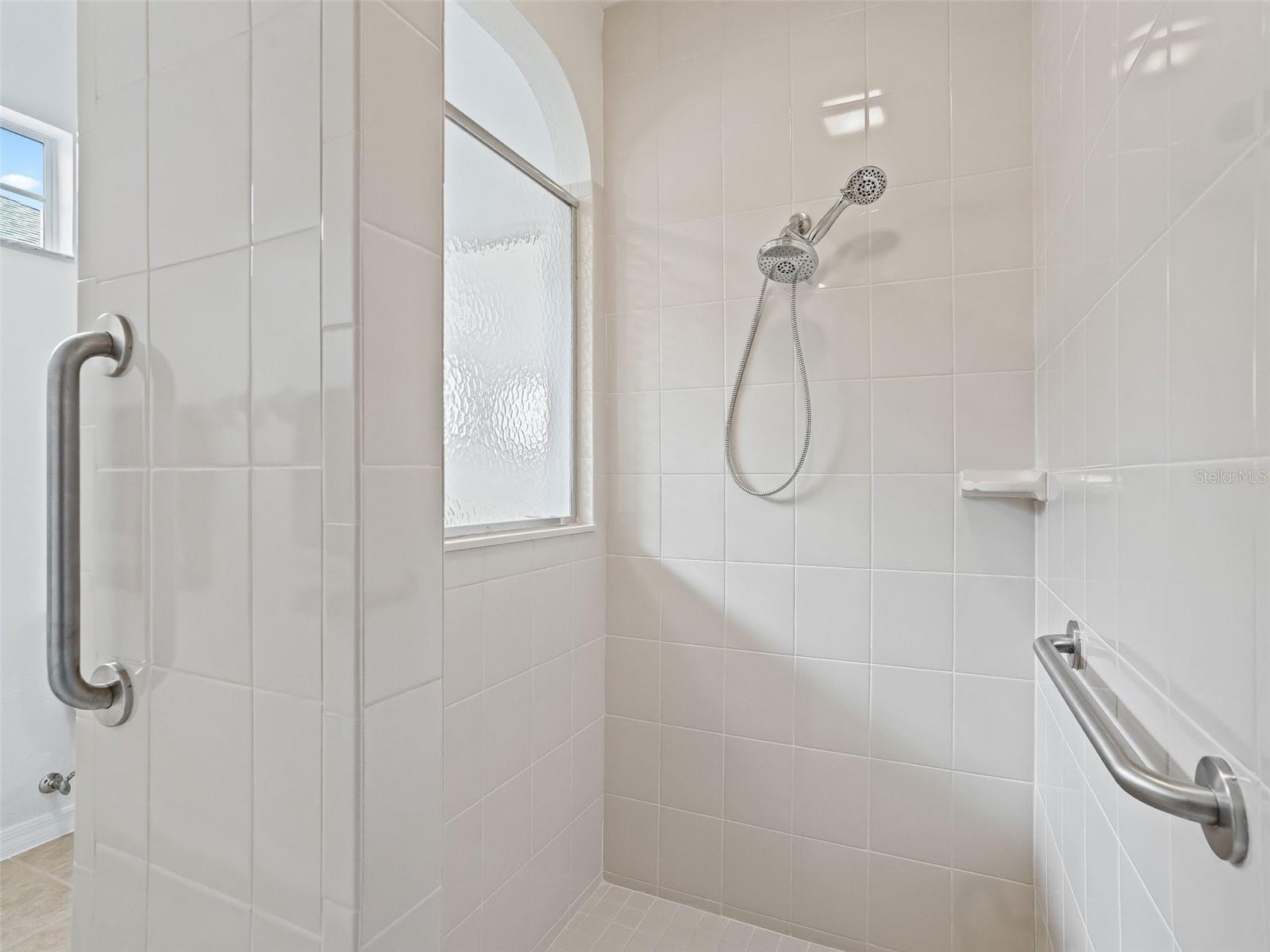 STONECREST - Residential