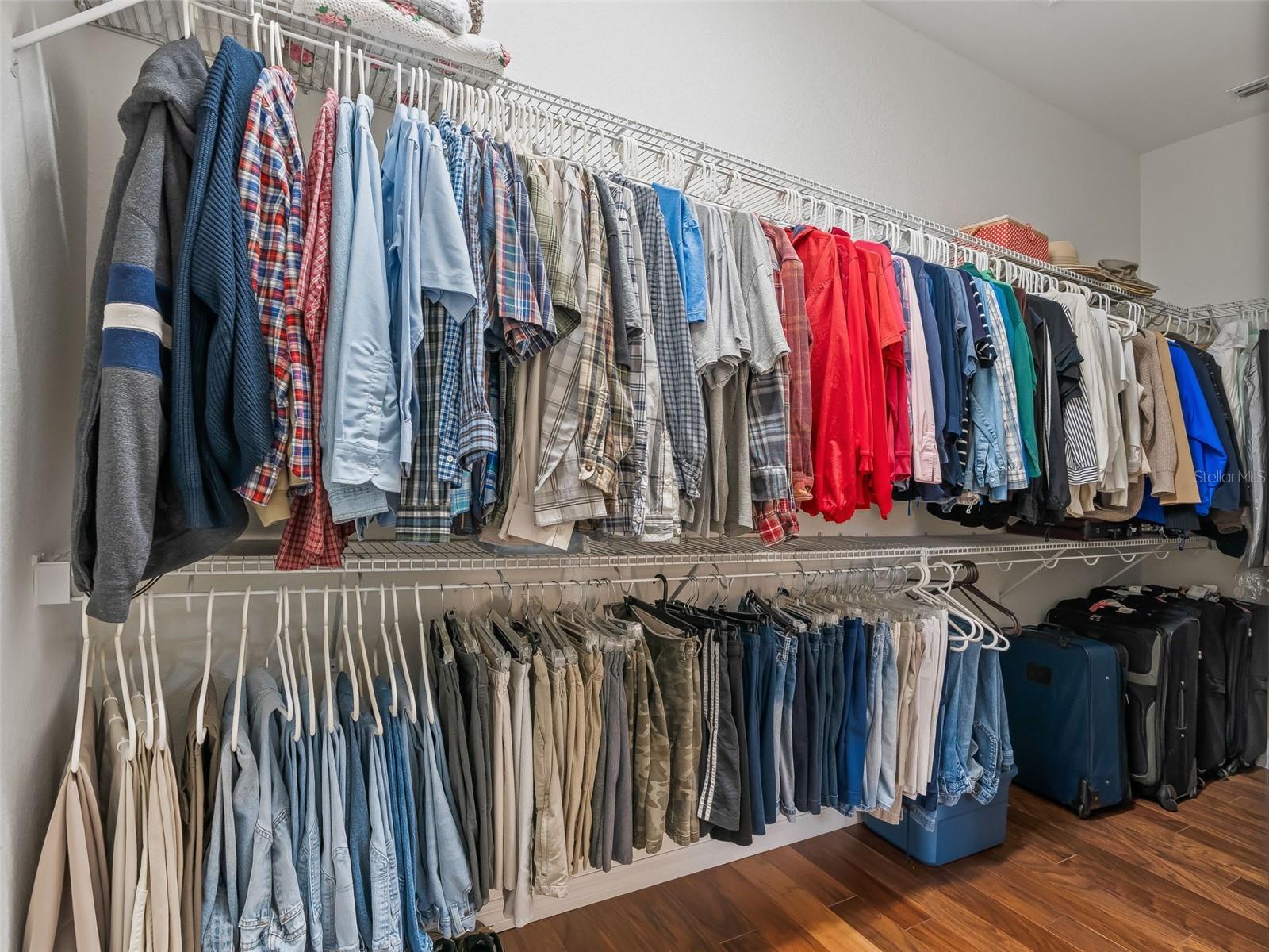 STONECREST - Residential