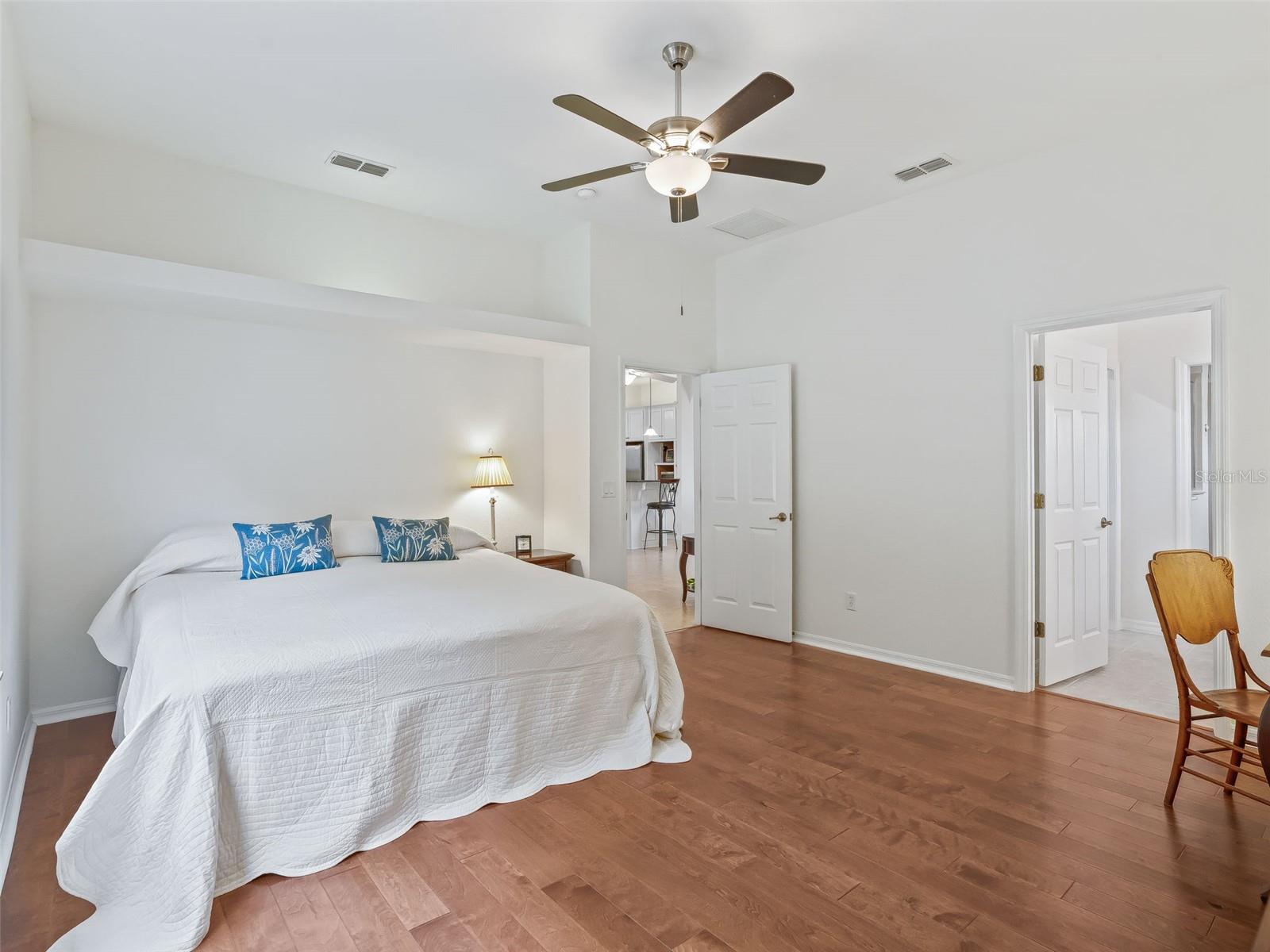 STONECREST - Residential