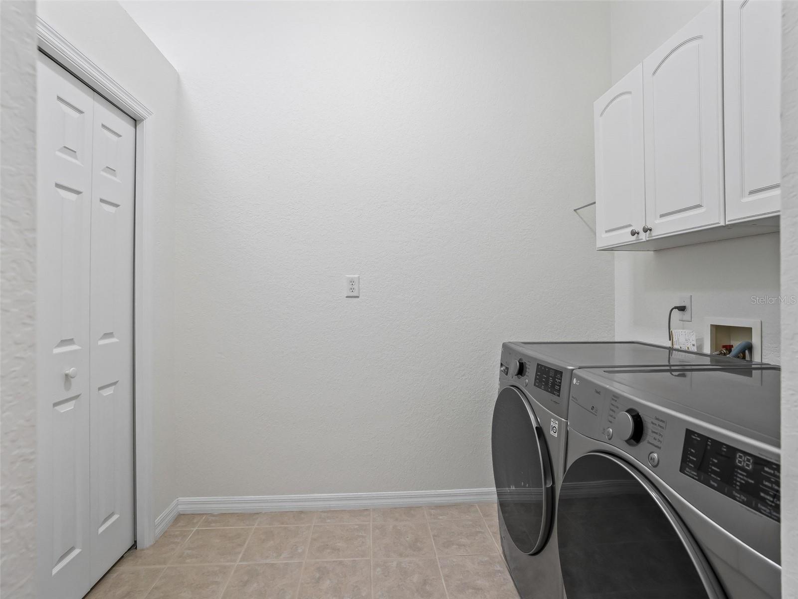 STONECREST - Residential