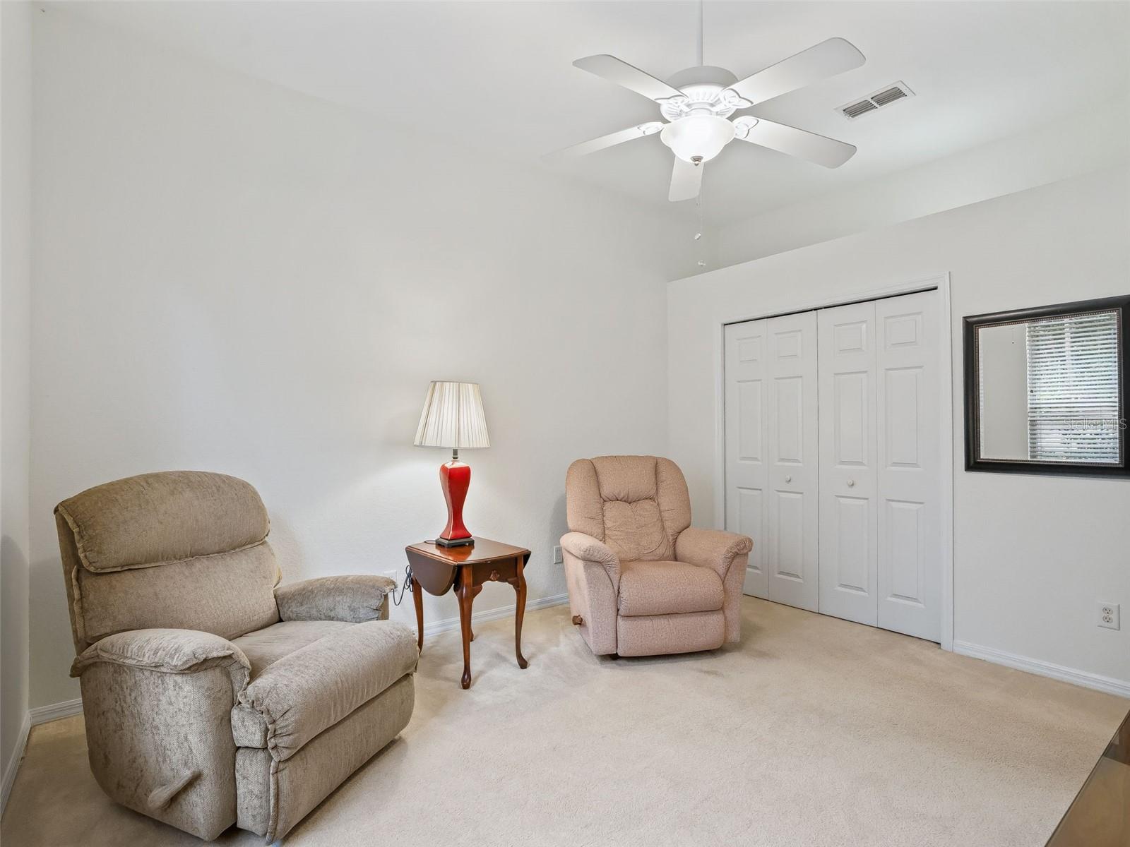 STONECREST - Residential